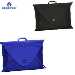 Eagle Creek Pack-It Garment Folder Corporate Gifts Singapore