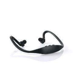 Bluetooth Headphone Corporate Gifts Singapore