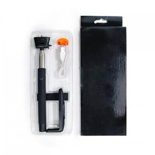 Bluetooth Selfie Stick Monopod Corporate Gifts Singapore