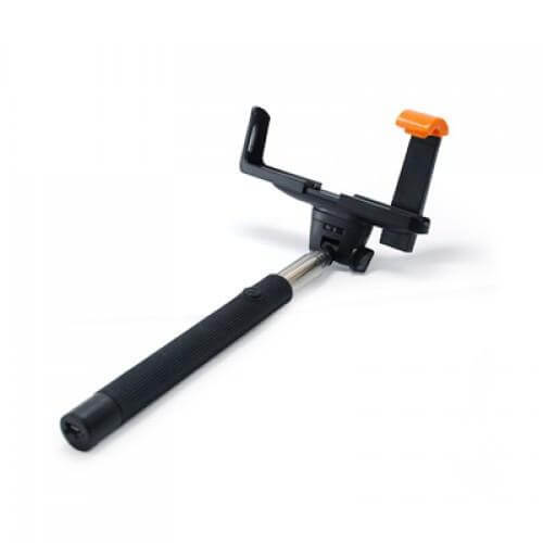 Bluetooth Selfie Stick Monopod Corporate Gifts Singapore