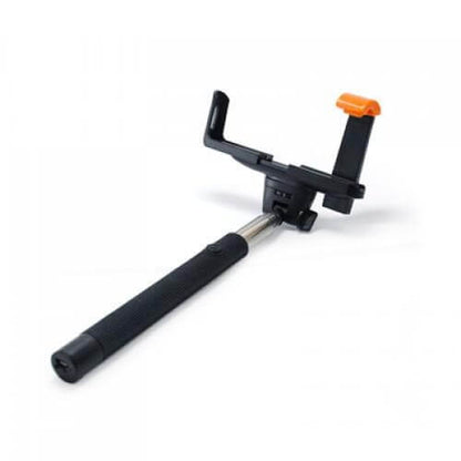 Bluetooth Selfie Stick Monopod Corporate Gifts Singapore