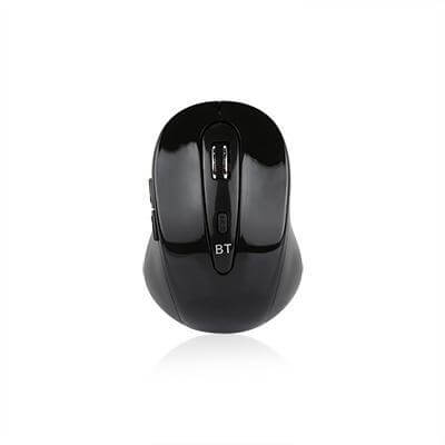 Bluetooth Wireless Mouse Corporate Gifts Singapore