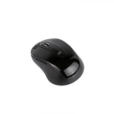 Bluetooth Wireless Mouse Corporate Gifts Singapore