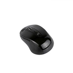 Bluetooth Wireless Mouse Corporate Gifts Singapore