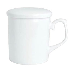 Bone China Mug Corporate Gifts Singapore