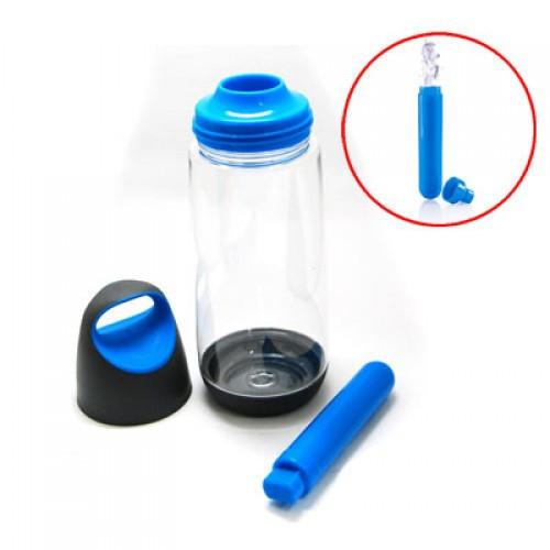 Bopp Cool Water Bottle Corporate Gifts Singapore