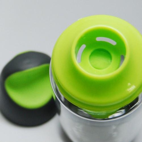 Bopp Cool Water Bottle Corporate Gifts Singapore