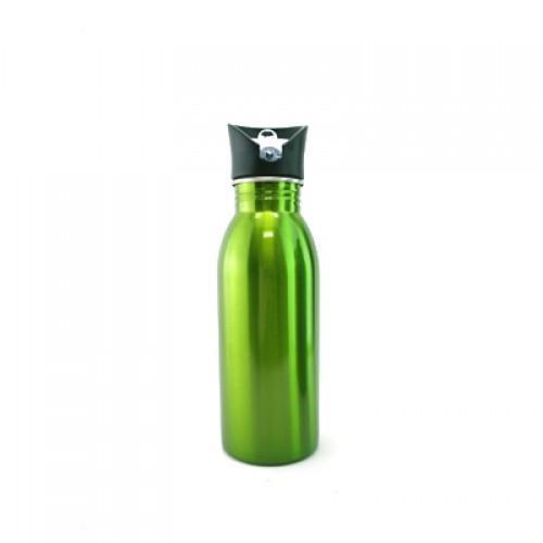 BPA Free Stainless Steel Sport Bottle Corporate Gifts Singapore