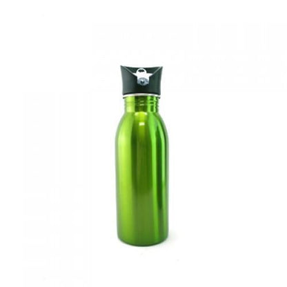 BPA Free Stainless Steel Sport Bottle Corporate Gifts Singapore
