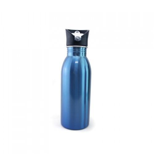 BPA Free Stainless Steel Sport Bottle Corporate Gifts Singapore