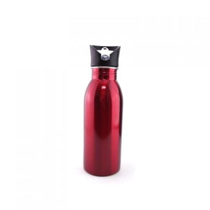 BPA Free Stainless Steel Sport Bottle Corporate Gifts Singapore