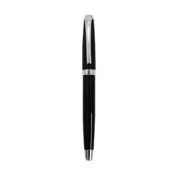 Brass Roller Ball Pen Corporate Gifts Singapore