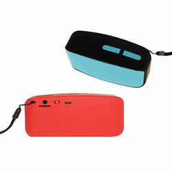 3 in 1 Bluetooth Speaker Corporate Gifts Singapore