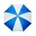 Budget Golf Umbrella Corporate Gifts Singapore