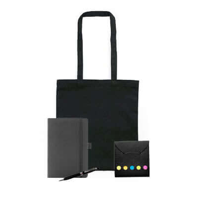 Bundle B Corporate Gifts Singapore