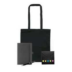 Bundle B Corporate Gifts Singapore