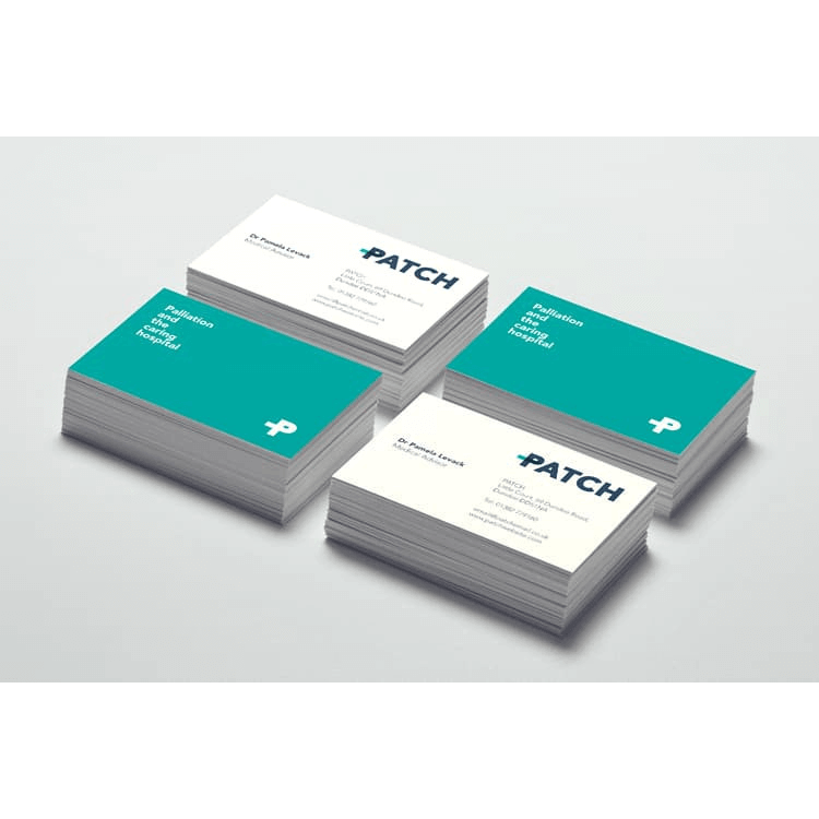 Business Cards Corporate Gifts Singapore