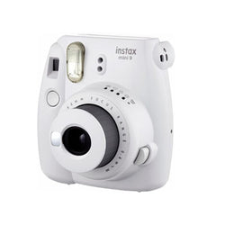 Fuji Instax Mini 9 Shibuya Package Corporate Gifts Singapore