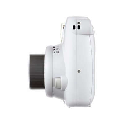 Fuji Instax Mini 9 Shibuya Package Corporate Gifts Singapore