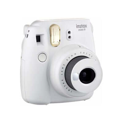 Fuji Instax Mini 9 Shibuya Package Corporate Gifts Singapore