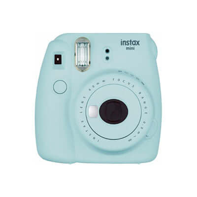 Fuji Instax Mini 9 Shibuya Package Corporate Gifts Singapore