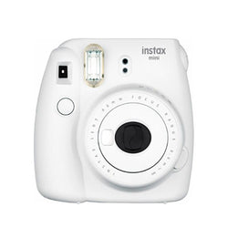 Fuji Instax Mini 9 Shibuya Package Corporate Gifts Singapore