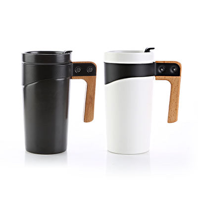 Grotto Ceramic Mug Corporate Gifts Singapore