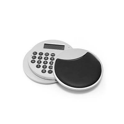 Calculator Mousepad Corporate Gifts Singapore