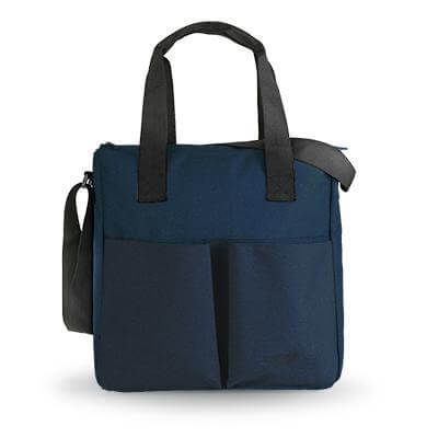Canvas Document Bag Corporate Gifts Singapore