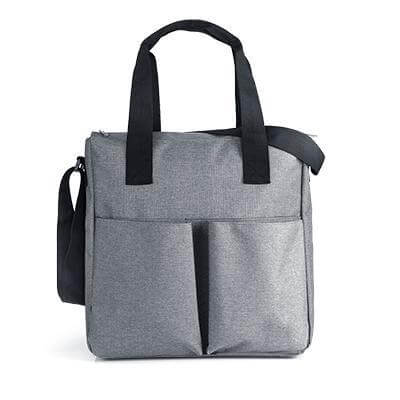 Canvas Document Bag Corporate Gifts Singapore