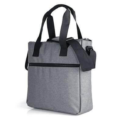 Canvas Document Bag Corporate Gifts Singapore