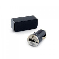 Car Charger Corporate Gifts Singapore