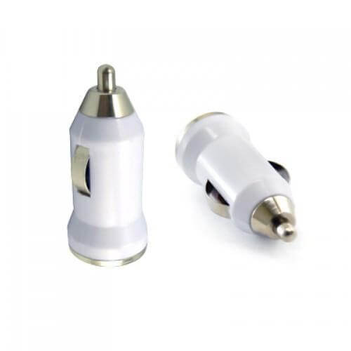 Car Charger Corporate Gifts Singapore