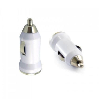 Car Charger Corporate Gifts Singapore