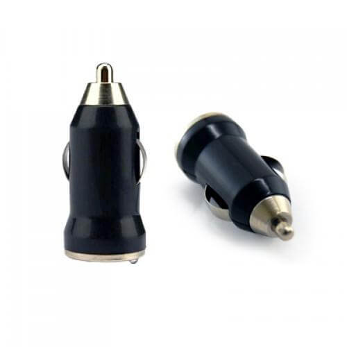 Car Charger Corporate Gifts Singapore