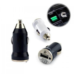 Car Charger Corporate Gifts Singapore
