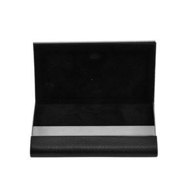 Card Holder and Pen Set Corporate Gifts Singapore