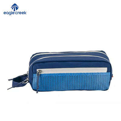 Eagle Creek Pack-It Reveal Quick Trip Corporate Gifts Singapore