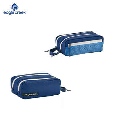 Eagle Creek Pack-It Reveal Quick Trip Corporate Gifts Singapore