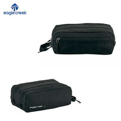 Eagle Creek Pack-It Reveal Quick Trip Corporate Gifts Singapore