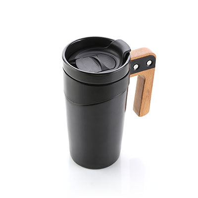 Grotto Ceramic Mug Corporate Gifts Singapore