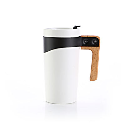 Grotto Ceramic Mug Corporate Gifts Singapore