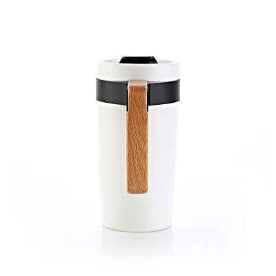 Grotto Ceramic Mug Corporate Gifts Singapore