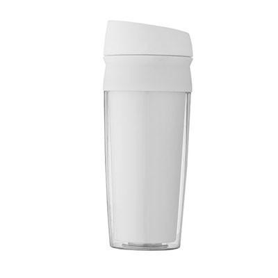Cebu Insulating Tumbler Corporate Gifts Singapore