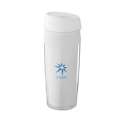 Cebu Insulating Tumbler Corporate Gifts Singapore