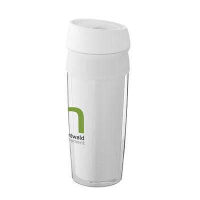 Cebu Insulating Tumbler Corporate Gifts Singapore