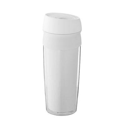 Cebu Insulating Tumbler Corporate Gifts Singapore