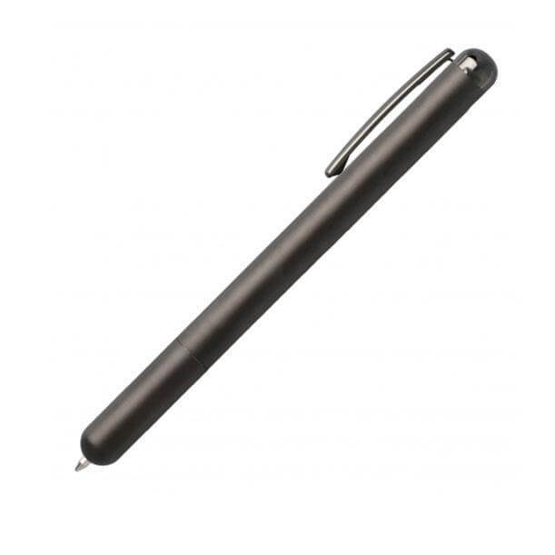 CERRUTI 1881 Aeron Ballpoint Pen Corporate Gifts Singapore