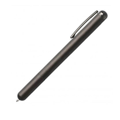 CERRUTI 1881 Aeron Ballpoint Pen Corporate Gifts Singapore