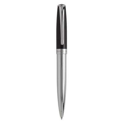CERRUTI 1881 Anthem Ballpoint Pen Corporate Gifts Singapore